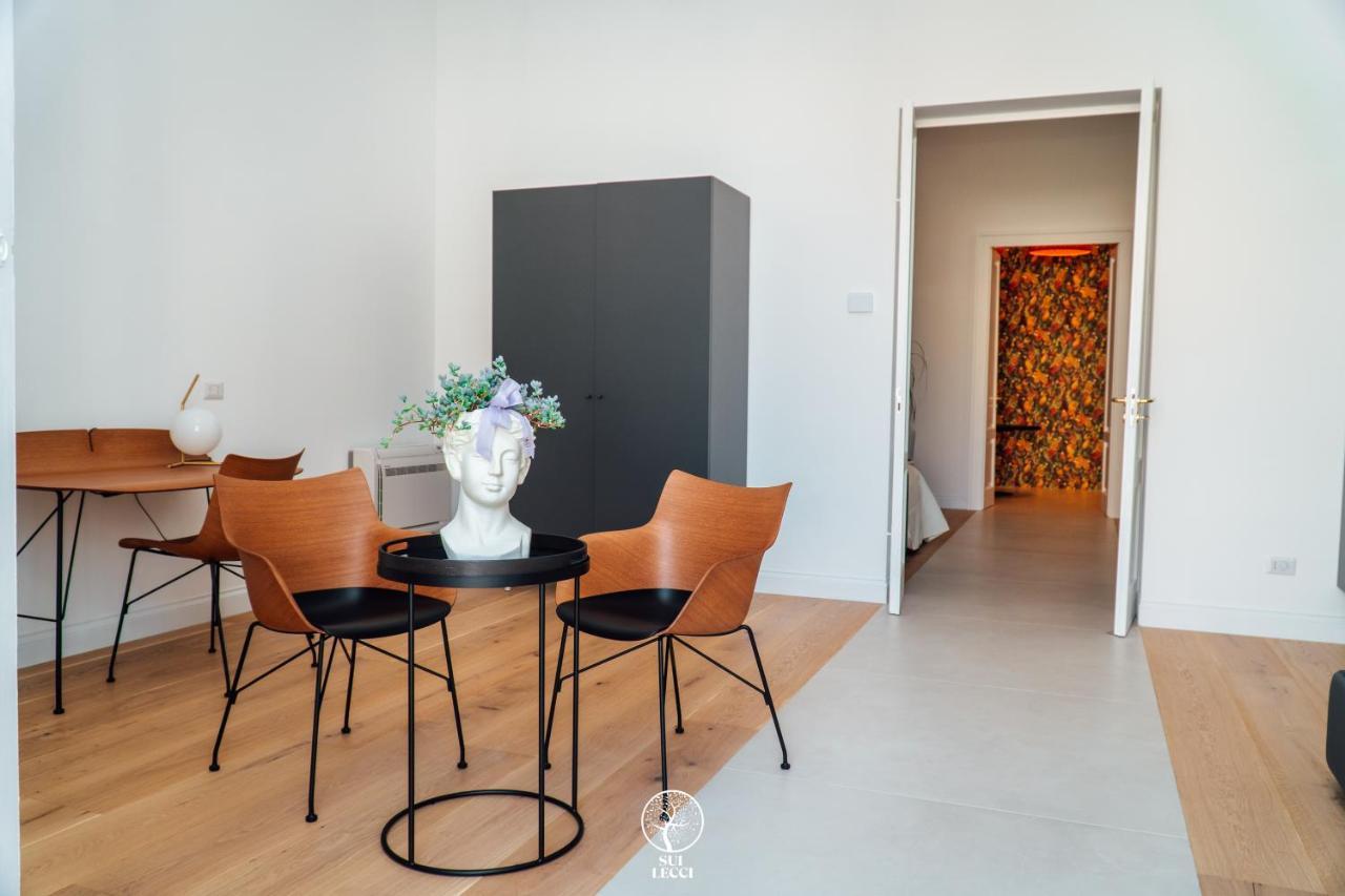 Sui Lecci Holiday home