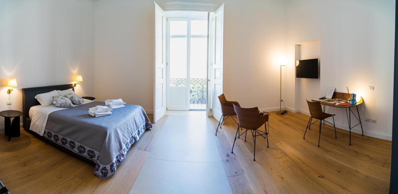 Sui Lecci Holiday home *