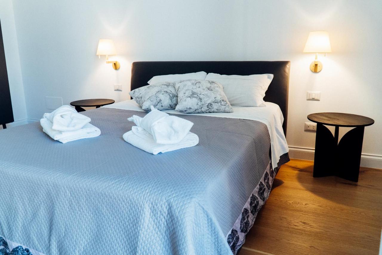 Holiday home Sui Lecci *