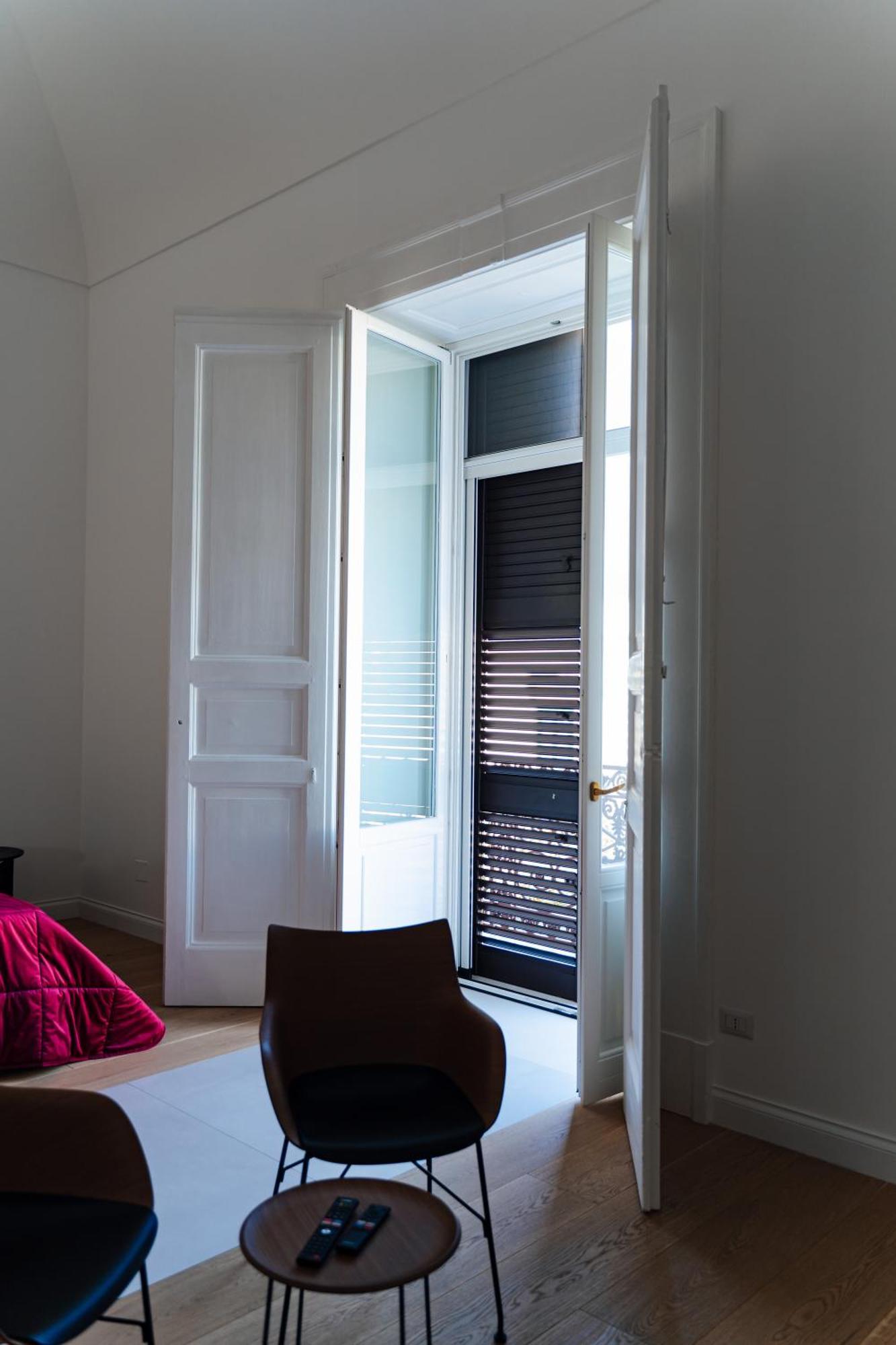 Holiday home Sui Lecci *
