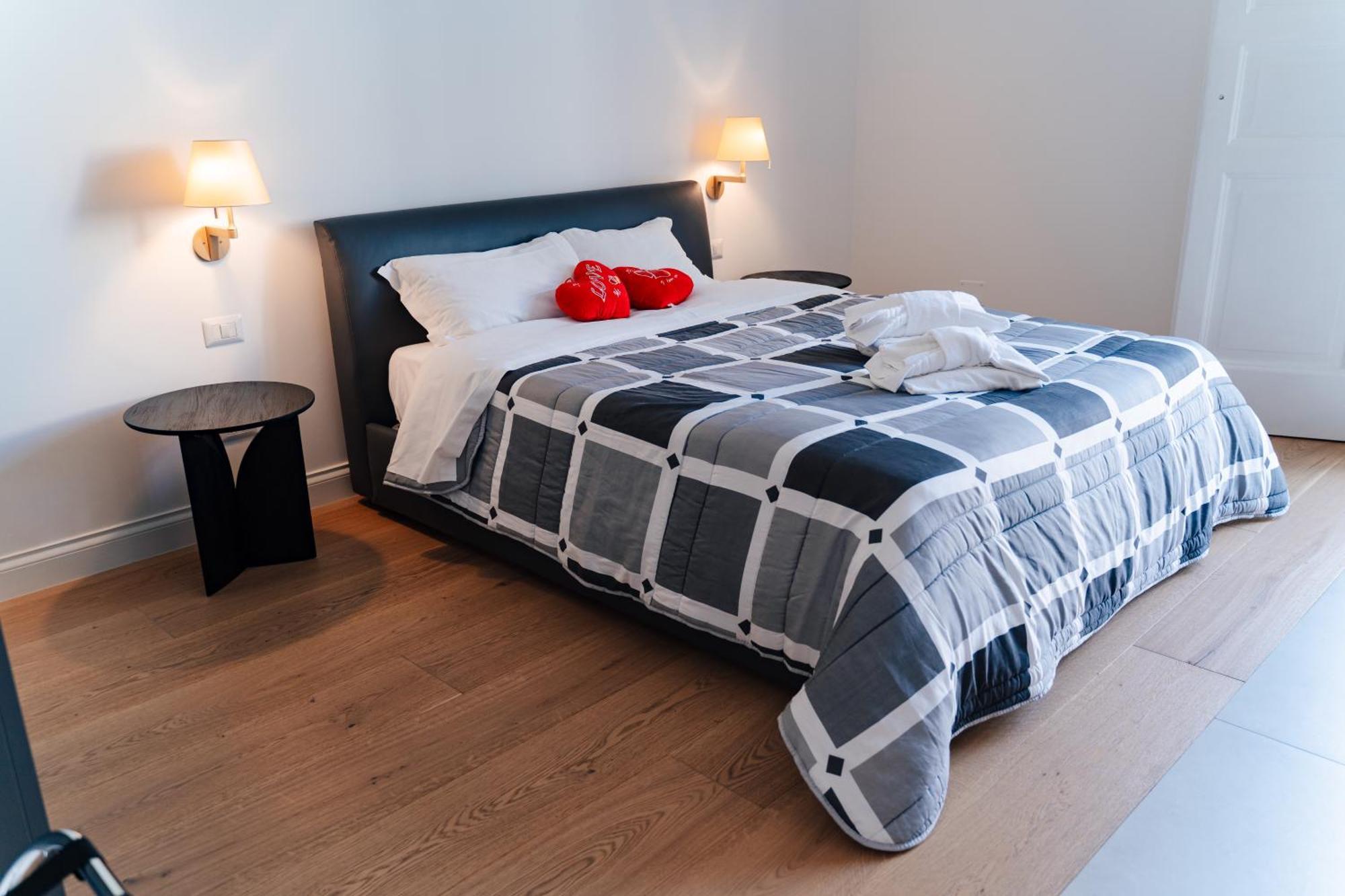 Holiday home Sui Lecci
