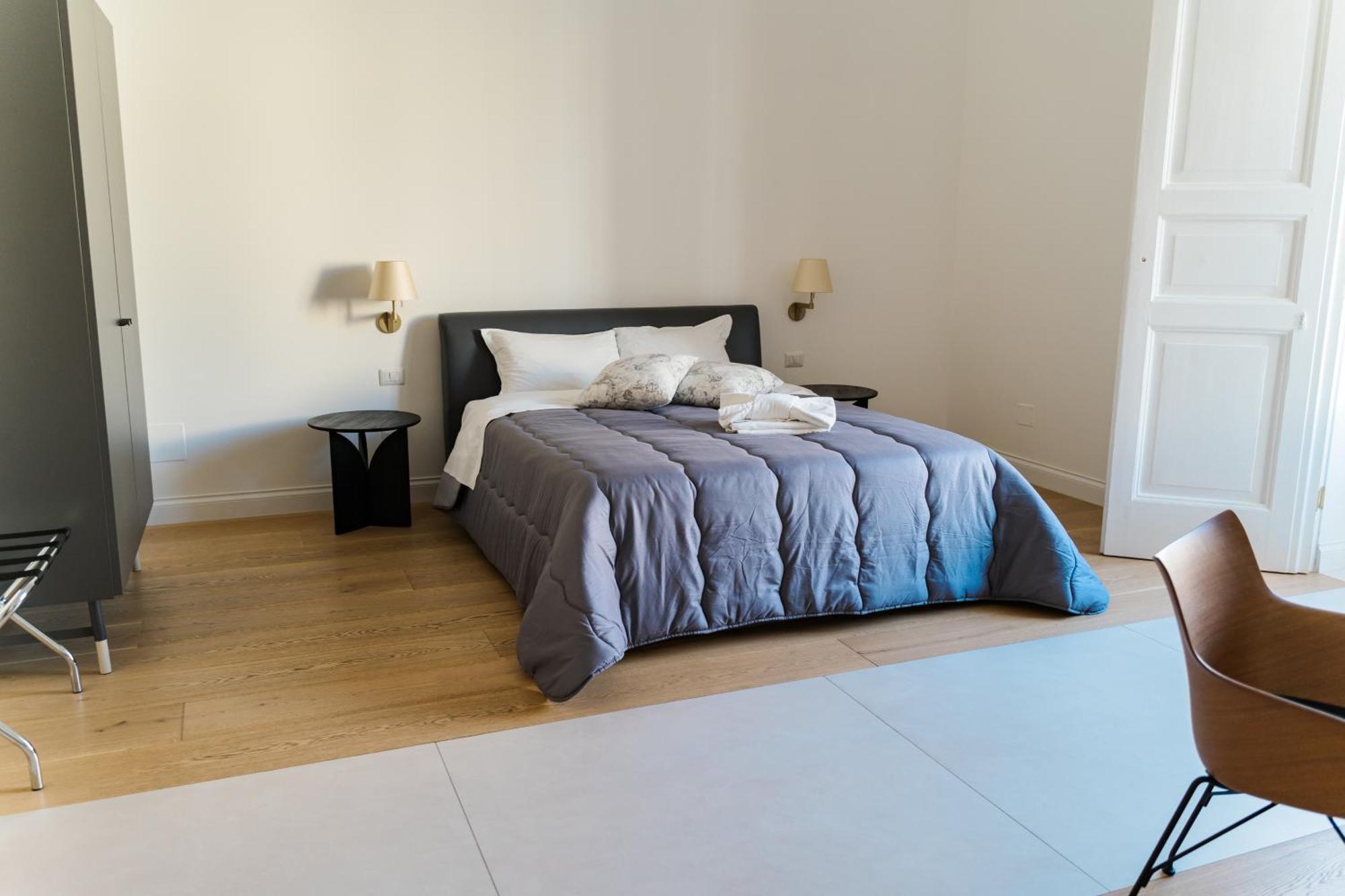 Sui Lecci Holiday home