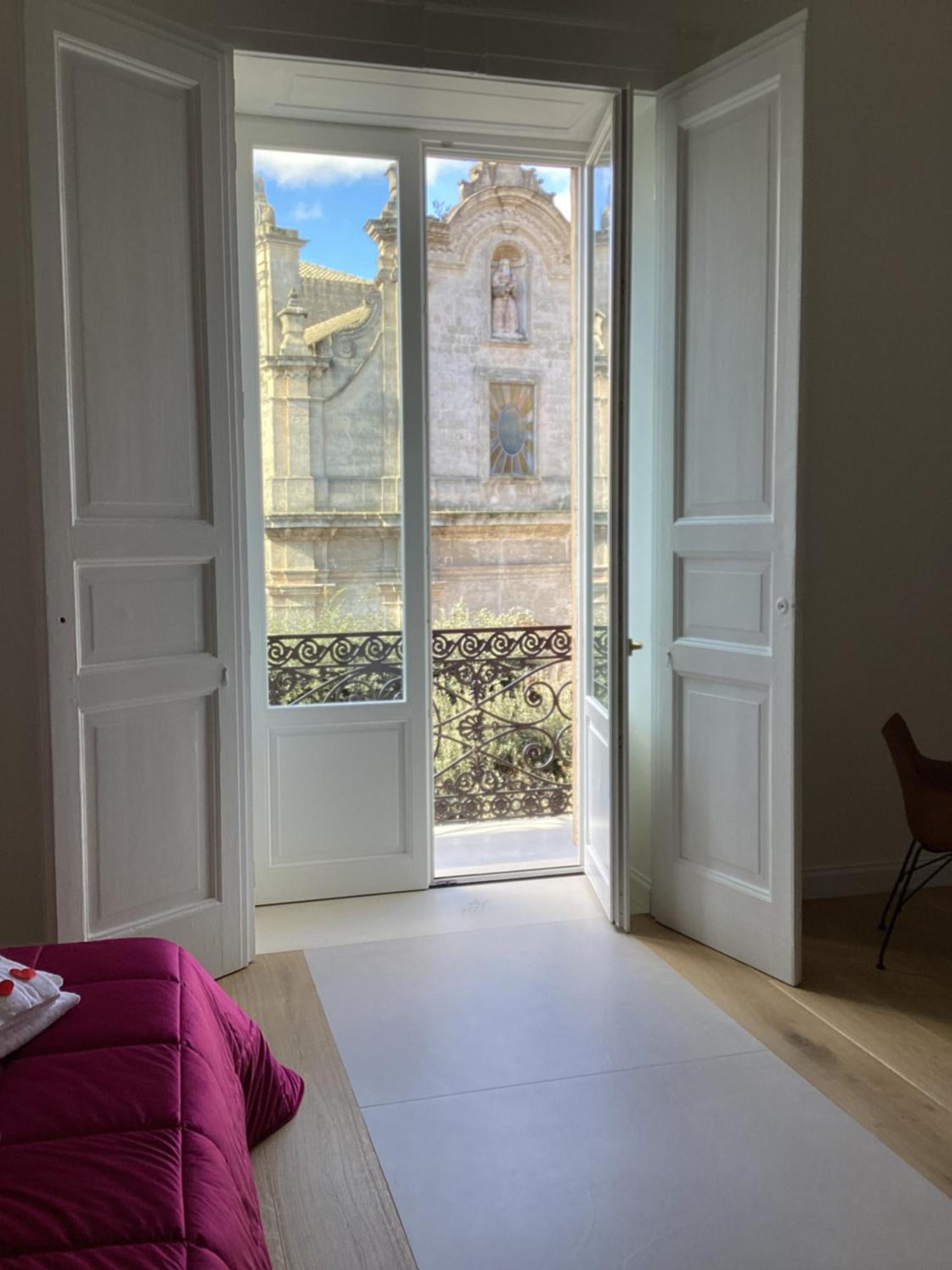 Holiday home Sui Lecci