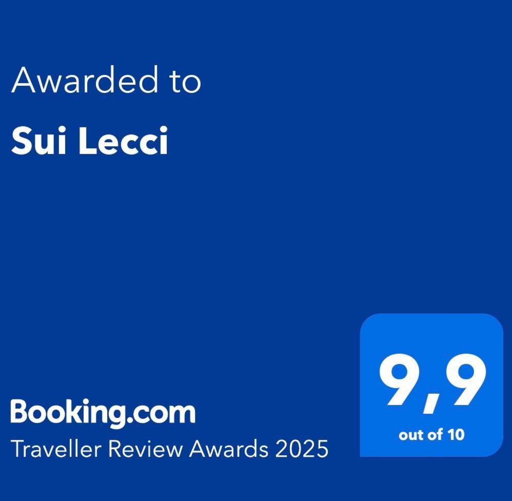 Sui Lecci Matera